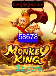 Explorando MonkeyKing: Um Merge Empolgante de Aventura e Estratégia