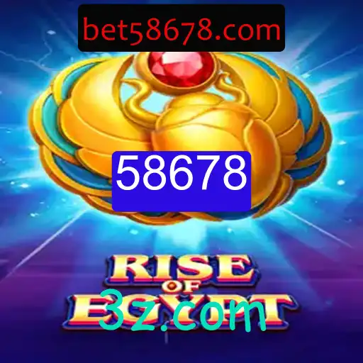Explorando o Mundo do Jogo RiseOfEgypt