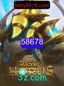 Descubra o Mundo Fascinante de RiseofHorus