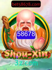Explorando ShouXin: O Novo Fenômeno dos Jogos de Estratégia