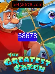 TheGreatestCatch: Mergulhe na Nova Sensação dos Jogos de Estratégia
