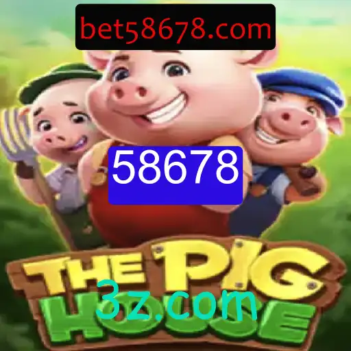 Descubra o Universo Fascinante de ThePigHouse