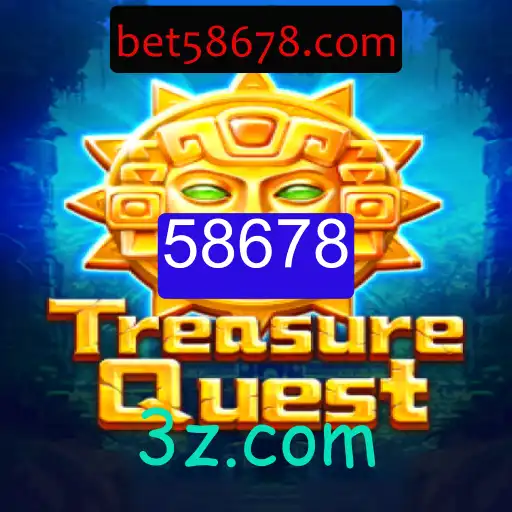 Desvendando 'TreasureQuest': O Jogo de Estratégia e Aventura