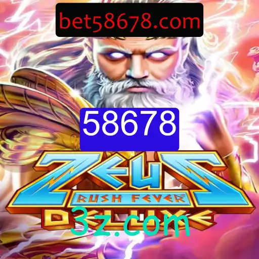 Descubra a Excitação do Jogo ZeusRushFeverDeluxe