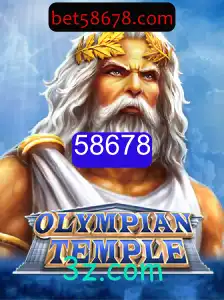 Explorando o Mundo de OlympianTemple: Introdução e Regras