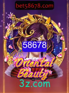 Descubra o Fascinante Jogo OrientalBeauty: Uma Jornada de Estratégia e Aventura