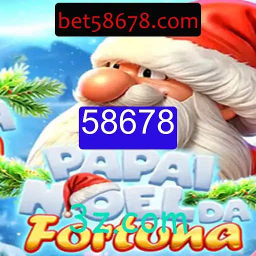 PapaiNoeldaFortuna: Descubra o Novo Fenômeno de Jogos com a Palavra-chave 58678