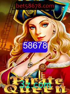 Aventuras de Alta Tensão no Mundo de PirateQueen