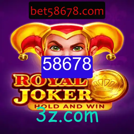 Descubra o Mundo Encantador de RoyalJoker: Regras e Estratégias