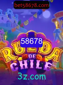 Descubra o Fascinante Mundo do Jogo RuedaDeChile