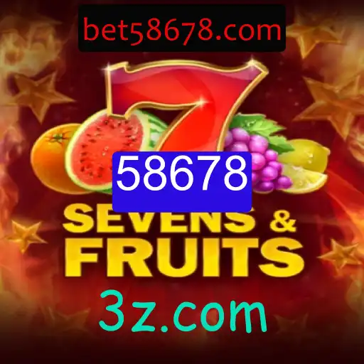 Explorando SevensFruits: Uma Jornada pelos Jogos de Frutas