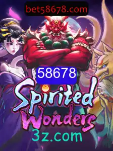 Descubra SpiritedWonders: Um Novo Clássico nos Jogos de Mesa