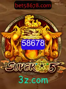 Descubra o Mundo Fascinante de Super5: O Jogo que Está Conquistando a Todos