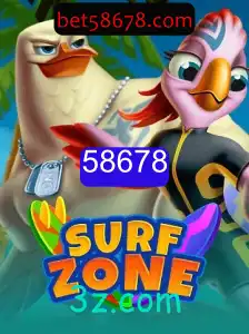 Explorando o Mundo de SurfZone: Um Guia Completo