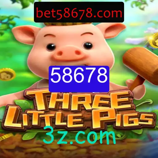 Descubra o Fascinante Mundo de THREELITTLEPIGS: Um Jogo de Estratégia e Aventura