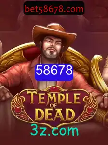 Desvendando os Mistérios de TempleofDead: Um Guia Completo