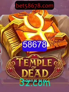 Descubra o Mundo Místico de TempleofDeadBonusBuy