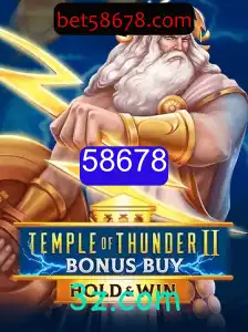 Descubra o Empolgante Mundo de TempleofThunderIIBonusBuy