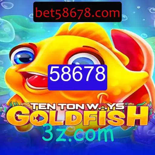 Descubra o Fascinante Mundo de TenTonWaysGoldfish