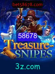 Explorando o Fascinante Universo de TreasureSnipes: Um Mergulho nas Atraentes Regras e Introdução ao Jogo