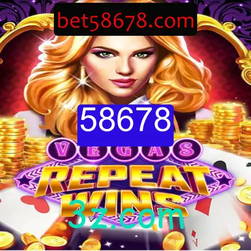 Descubra o Fascinante Mundo de VegasRepeatWins