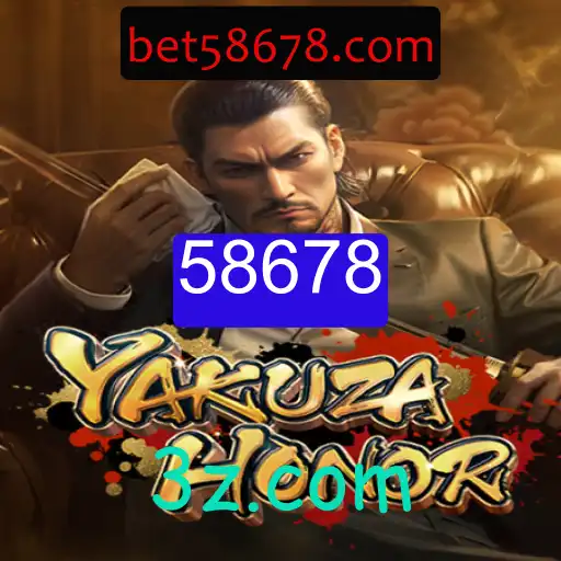 Descubra YakuzaHonor: O Novo Fenômeno do Mundo dos Jogos