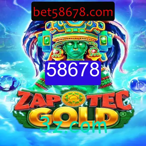 ZapOtecGold: Mergulhe no Mundo do Jogo que Encanta Multidões